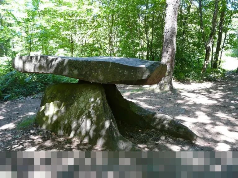 Sikap Keras Beijing Usai Penangkapan Maduro: Apa Untung-Rugi Cina di Tengah Gejolak Venezuela? Sikap Keras Beijing Usai Penangkapan Maduro: Apa Untung-Rugi Cina di Tengah Gejolak Venezuela?