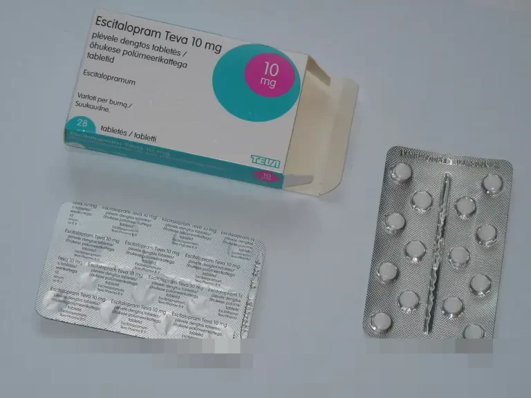SIM Domestik Indonesia Diakui di Sejumlah Negara ASEAN, Ini Daftar dan Aturan Khususnya SIM Domestik Indonesia Diakui di Sejumlah Negara ASEAN, Ini Daftar dan Aturan Khususnya
