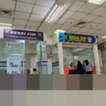 SIM Kedaluwarsa Wajib Buat Baru, Korlantas Polri Tetapkan Pengecualian di Situasi Kahar