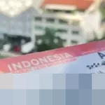 SIM Keliling Jakarta Kembali Beroperasi 2 Januari 2026, Beri Dispensasi Perpanjangan Khusus