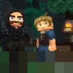 Simon Collins-Laflamme: “Keajaiban Kami Bisa Selamatkan Hytale dari Kondisi ‘Hampir Tidak Bisa Dimainkan'”