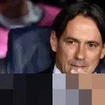 Simone Inzaghi Tegas Tolak Pinangan Manchester United, Komitmen Penuh untuk Proyek Ambisius Al-Hilal