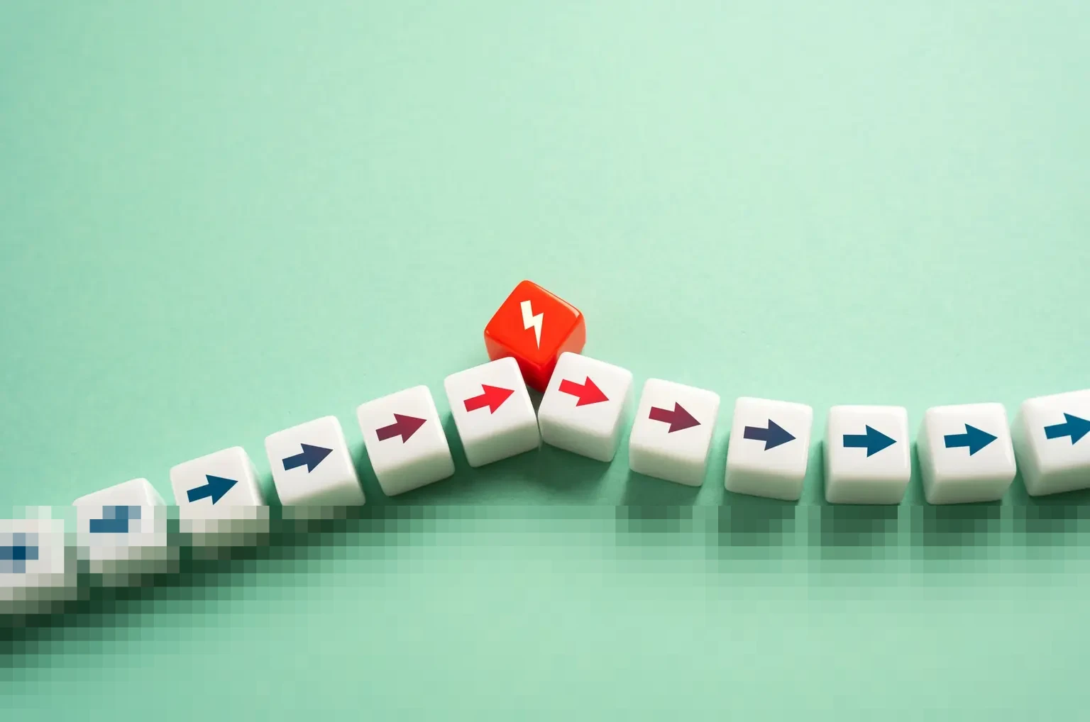 Simplify Barrier Income ETF (SBAR): Potensi Pendapatan Stabil di Pasar Tenang, Rentan Saat Krisis Ekuitas Parah