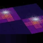 Simulasi Angsuran dan Syarat Terbaru KUR BRI 2026: Bunga Ringan untuk UMKM hingga Rp 500 Juta