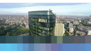 Simulasi Cicilan KUR BNI 2026: Pinjaman Rp 25 Juta hingga Rp 200 Juta dengan Bunga 9 Persen