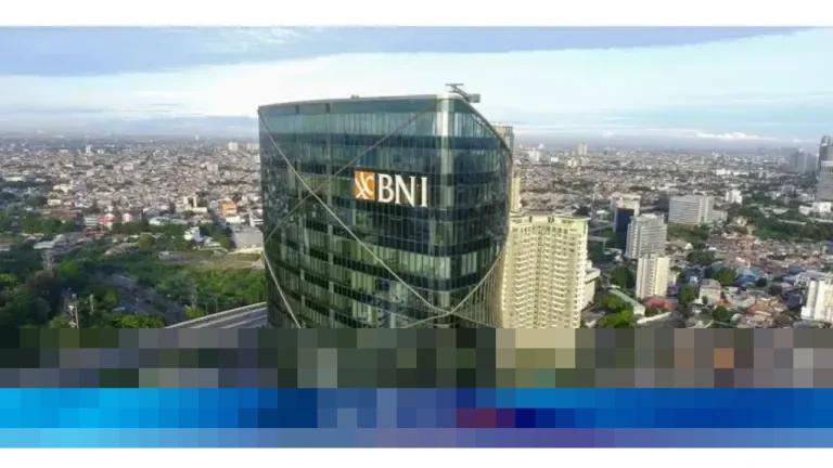 Simulasi Cicilan KUR BNI 2026: Pinjaman Rp 25 Juta hingga Rp 200 Juta dengan Bunga 9 Persen