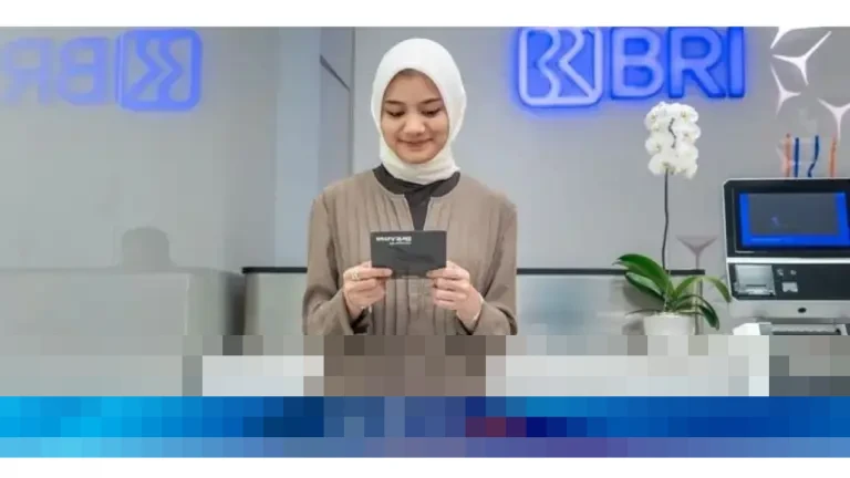 Simulasi Cicilan KUR BRI 2026: Pinjaman Rp 1 Juta hingga Rp 100 Juta dengan Bunga 6 Persen