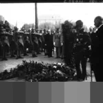 Simulasi Cicilan KUR BRI 2026: Pinjaman Rp 1 Juta hingga Rp 20 Juta, Tenor Maksimal 5 Tahun