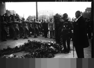 Simulasi Cicilan KUR BRI 2026: Pinjaman Rp 1 Juta hingga Rp 20 Juta, Tenor Maksimal 5 Tahun