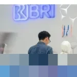 Simulasi Cicilan KUR BRI 2026 Pinjaman Rp 200 Juta: Angsuran Ringan untuk UMKM