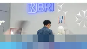 Simulasi Cicilan KUR BRI 2026 Pinjaman Rp 200 Juta: Angsuran Ringan untuk UMKM