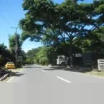 Simulasi Cicilan KUR Mandiri 2026: Pinjaman Rp 10 Juta hingga Rp 50 Juta dengan Bunga 6 Persen