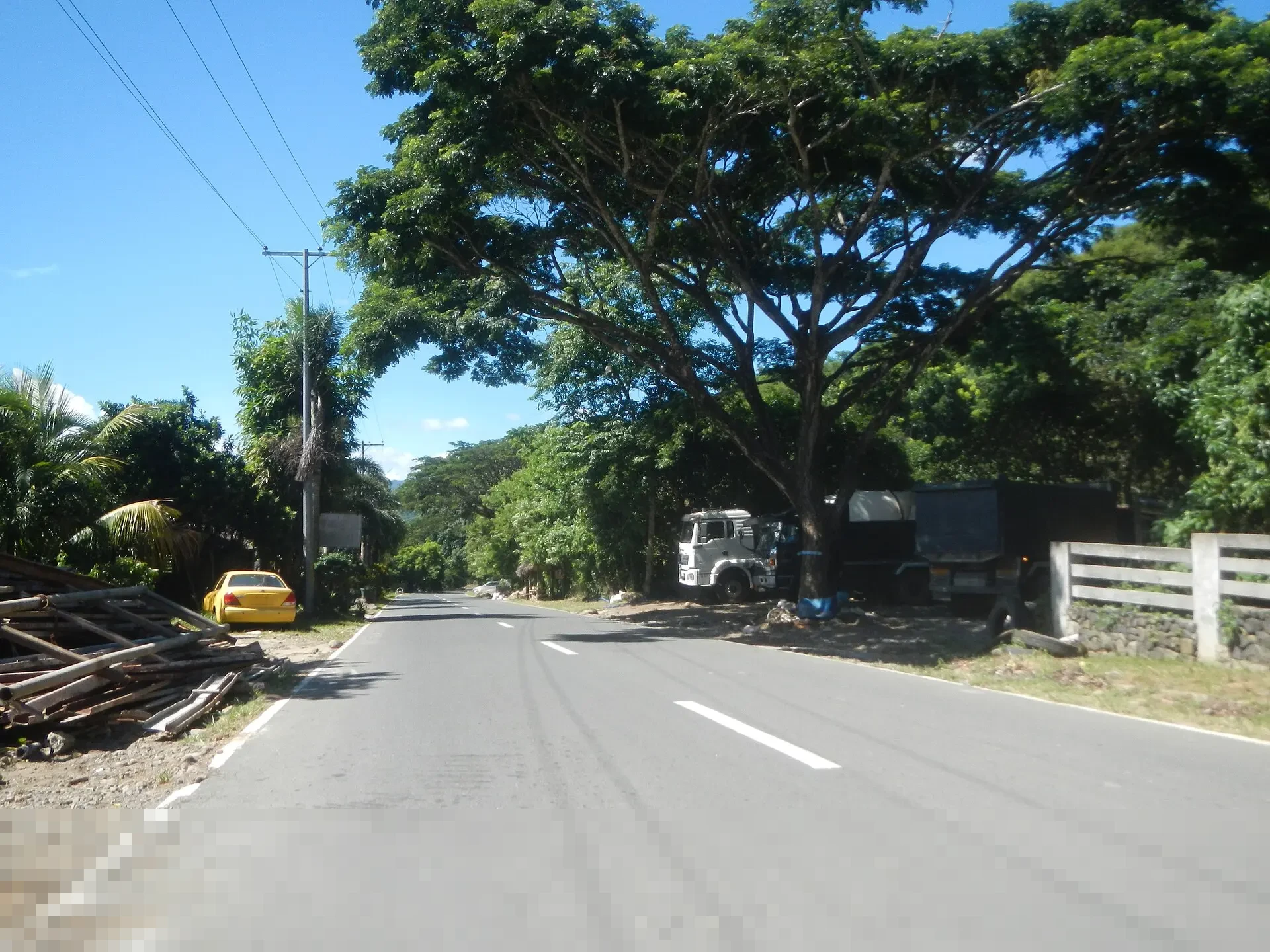 Simulasi Cicilan KUR Mandiri 2026: Pinjaman Rp 10 Juta hingga Rp 50 Juta dengan Bunga 6 Persen