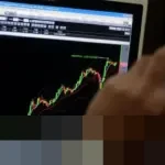 Simulasi CNBC Indonesia: Portofolio Saham Gocap Hasilkan ROI 165% di Awal 2026