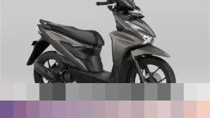Simulasi Kredit Honda BeAT Januari 2026: Angsuran Mulai Rp 700 Ribuan, Pilihan Tipe dan Tenor