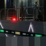 Sinarmas AM Catat AUM Rp62,39 Triliun pada 2025, Fokus Genjot Kinerja Reksa Dana Saham