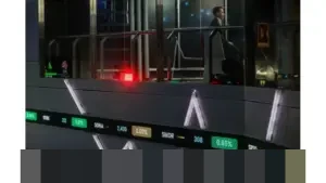 Sinarmas AM Catat AUM Rp62,39 Triliun pada 2025, Fokus Genjot Kinerja Reksa Dana Saham