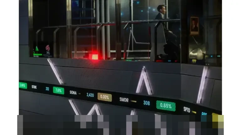 Sinarmas AM Catat AUM Rp62,39 Triliun pada 2025, Fokus Genjot Kinerja Reksa Dana Saham