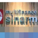 Sinarmas Multifinance Resmi Berganti Nama Menjadi SIMASFIN, Perkuat Posisi di Industri Pembiayaan Nasional