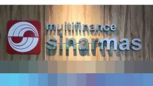 Sinarmas Multifinance Resmi Berganti Nama Menjadi SIMASFIN, Perkuat Posisi di Industri Pembiayaan Nasional