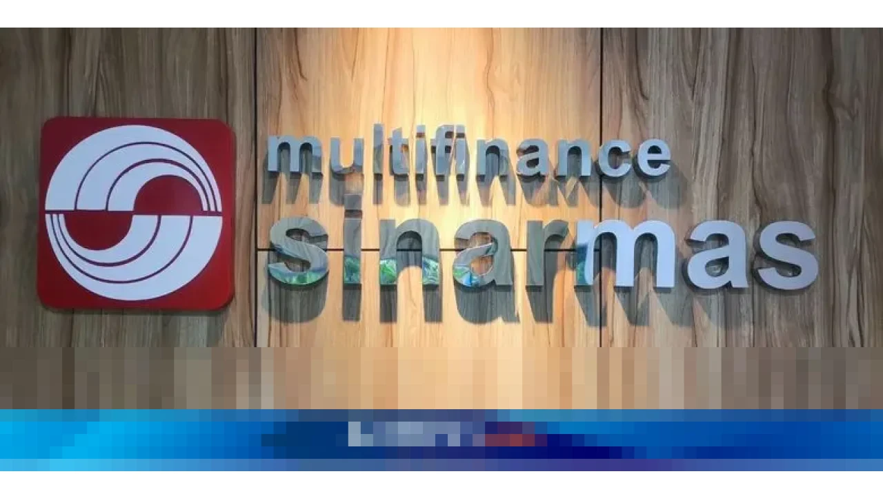 Sinarmas Multifinance Resmi Berganti Nama Menjadi SIMASFIN, Perkuat Posisi di Industri Pembiayaan Nasional Sinarmas Multifinance Resmi Berganti Nama Menjadi SIMASFIN, Perkuat Posisi di Industri Pembiayaan Nasional