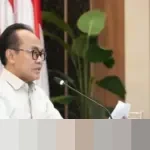 Sinergi KEK dan BPS: Sumbangan Rp19,6 Triliun Dorong PDB Nasional di Tengah Sensus Ekonomi 2026