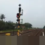 Sinyal Kuat Honda Brio Segera Mendapat Pembaruan, Varian S Matik Jadi Andalan Baru