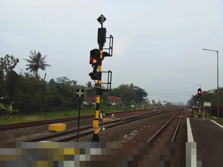 Sinyal Kuat Honda Brio Segera Mendapat Pembaruan, Varian S Matik Jadi Andalan Baru