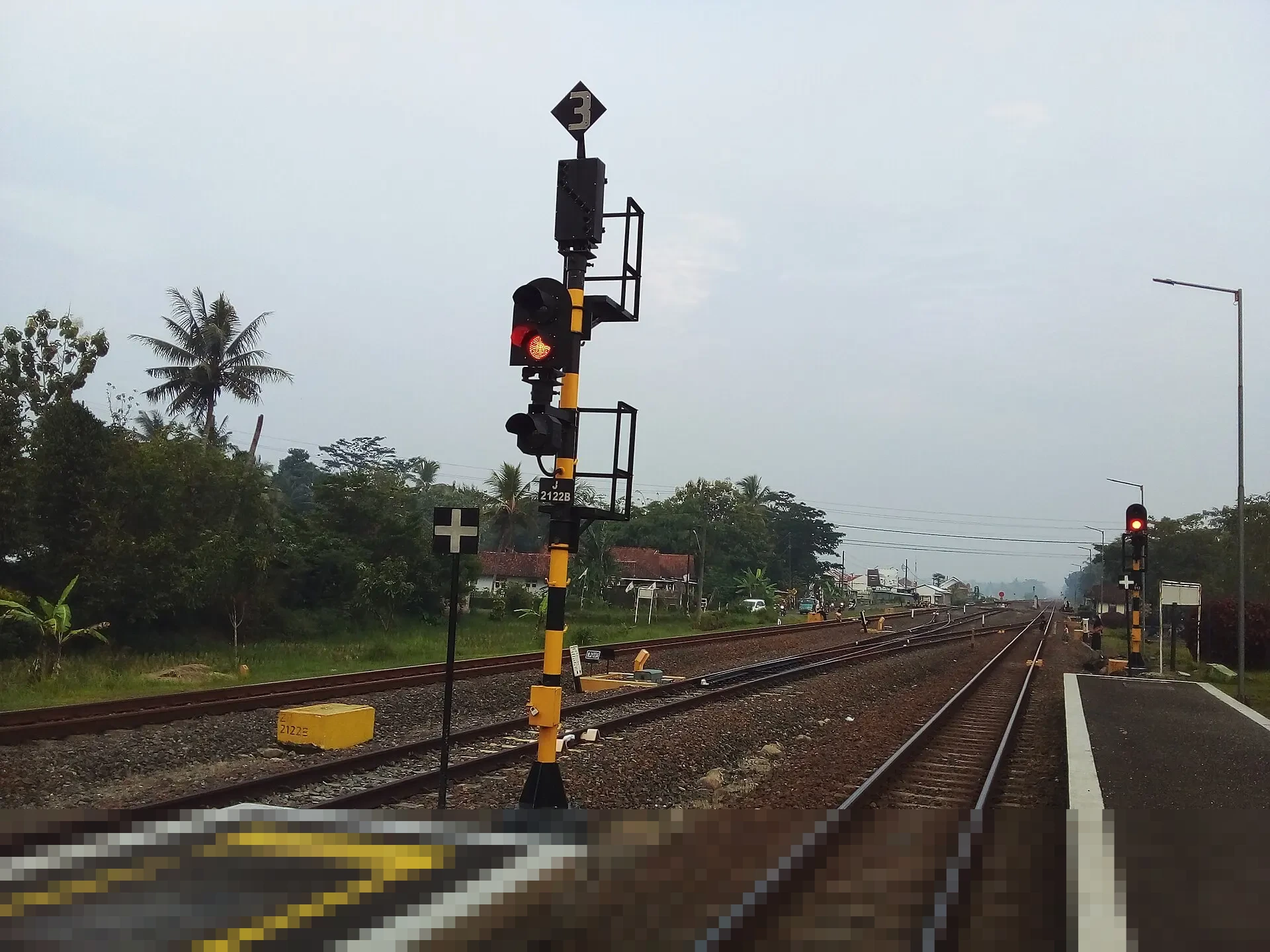 Sinyal Kuat Honda Brio Segera Mendapat Pembaruan, Varian S Matik Jadi Andalan Baru