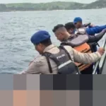Sinyal Ponsel Pelatih Valencia Terdeteksi Interpol, Terus Berpindah di Perairan Labuan Bajo