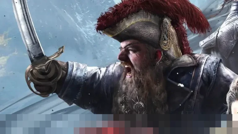 Sistem Armor Unik Divinity: Original Sin 2 yang Takkan Terulang: Sebuah Perpisahan Penuh Penyesalan