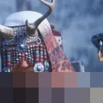 Sistem Matchmaking ‘Agresi’ Arc Raiders: Inovasi Cerdas yang Dinilai Penting untuk Pengalaman Bermain