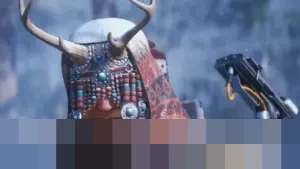 Sistem Matchmaking ‘Agresi’ Arc Raiders: Inovasi Cerdas yang Dinilai Penting untuk Pengalaman Bermain