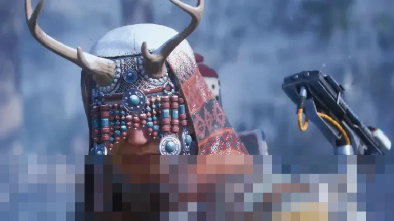 Sistem Matchmaking ‘Agresi’ Arc Raiders: Inovasi Cerdas yang Dinilai Penting untuk Pengalaman Bermain