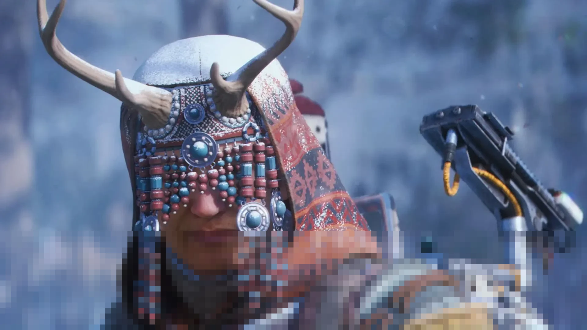 Sistem Matchmaking ‘Agresi’ Arc Raiders: Inovasi Cerdas yang Dinilai Penting untuk Pengalaman Bermain