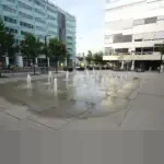 Sistem Pemerintahan Islam: Sejarah, Prinsip, dan Relevansinya dalam Hukum Tata Negara