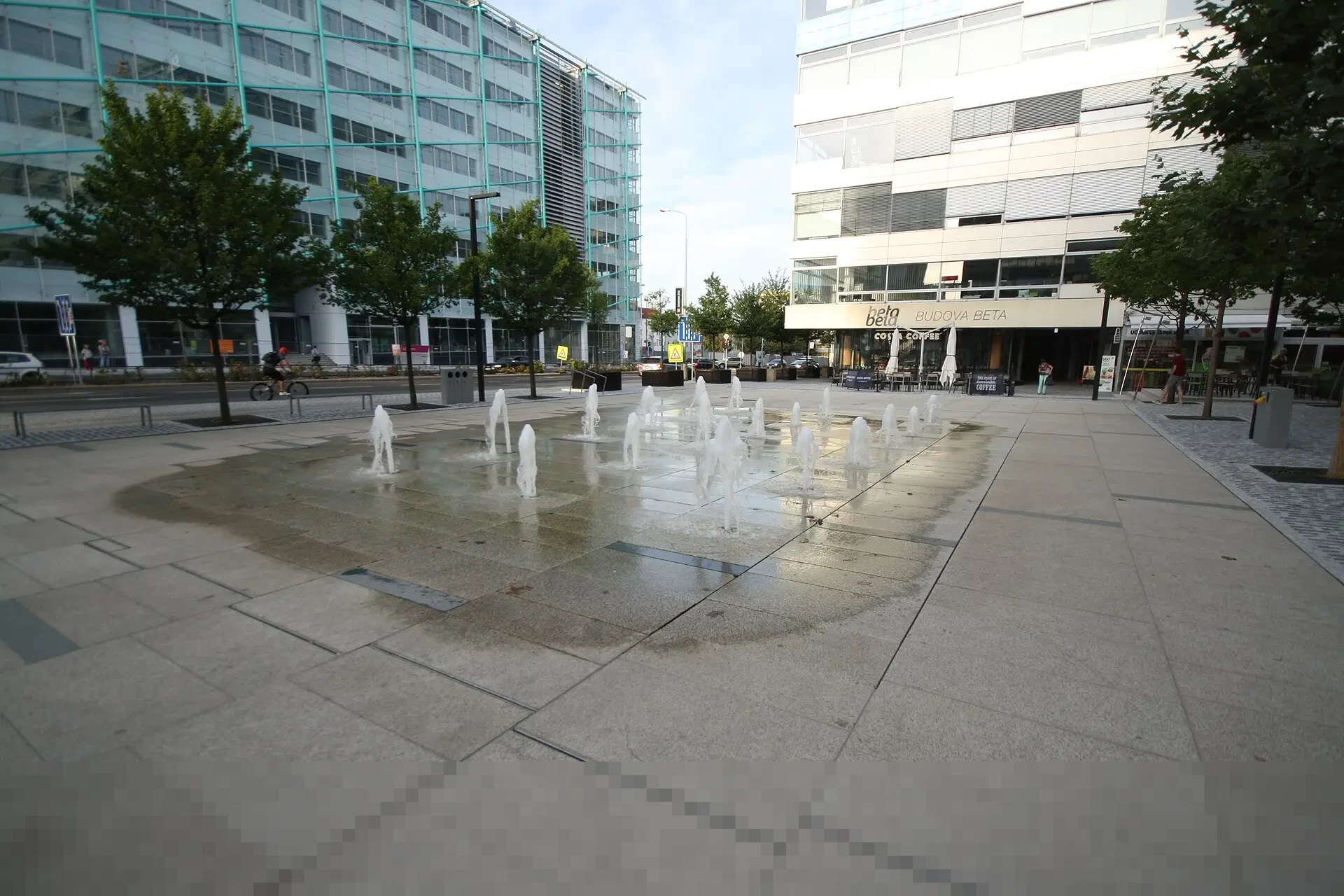 Sistem Pemerintahan Islam: Sejarah, Prinsip, dan Relevansinya dalam Hukum Tata Negara