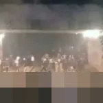 Situasi Kondusif, Polisi Pastikan Tawuran Antar Warga Manggarai Berakhir Tanpa Korban