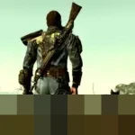 Situs Amazon Fallout Gelar Hitung Mundur, Remaster Fallout 3 atau New Vegas Bakal Hadir?