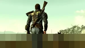 Situs Amazon Fallout Gelar Hitung Mundur, Remaster Fallout 3 atau New Vegas Bakal Hadir?