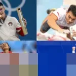 SIWO PWI Pusat Umumkan Daftar Unggulan Atlet dan Pelatih Terbaik SIWO Award 2025 Setelah Seleksi Ketat