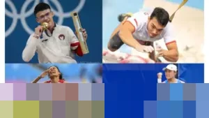 SIWO PWI Pusat Umumkan Daftar Unggulan Atlet dan Pelatih Terbaik SIWO Award 2025 Setelah Seleksi Ketat