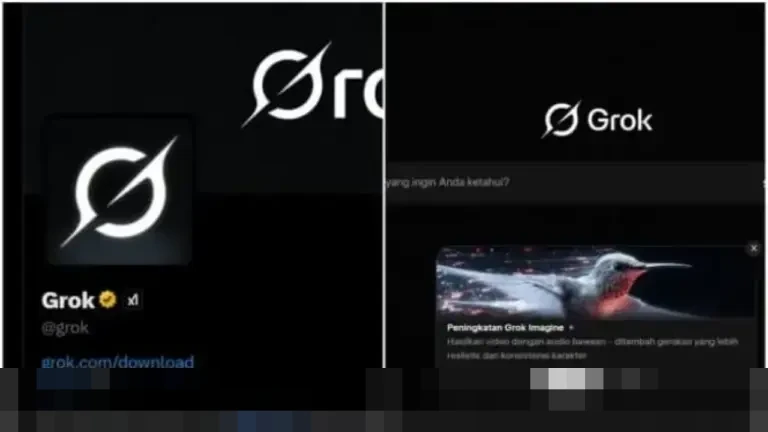 Skandal Grok AI: Kemkomdigi Soroti Potensi Pelanggaran Hak Privasi dan Citra Diri Skandal Grok AI: Kemkomdigi Soroti Potensi Pelanggaran Hak Privasi dan Citra Diri