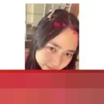 Skandal Ijazah Palsu Guncang Integritas Pendidikan Nasional: Alumni Temukan Data Akademik Dipakai Orang Lain