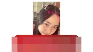 Skandal Ijazah Palsu Guncang Integritas Pendidikan Nasional: Alumni Temukan Data Akademik Dipakai Orang Lain