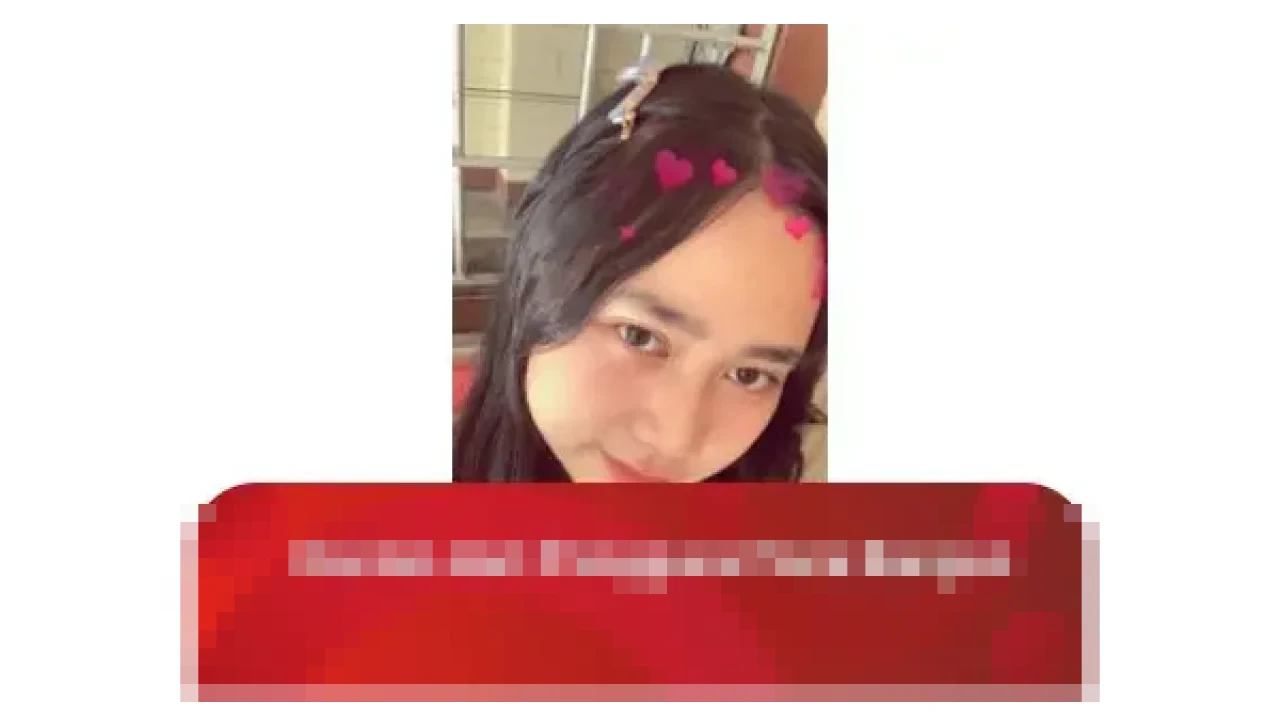 Skandal Ijazah Palsu Guncang Integritas Pendidikan Nasional: Alumni Temukan Data Akademik Dipakai Orang Lain