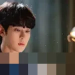 Skandal Kim Soo Hyun dan Cho Jin Woong Guncang Industri, Dua Drama Korea Blockbuster Terancam Batal Tayang