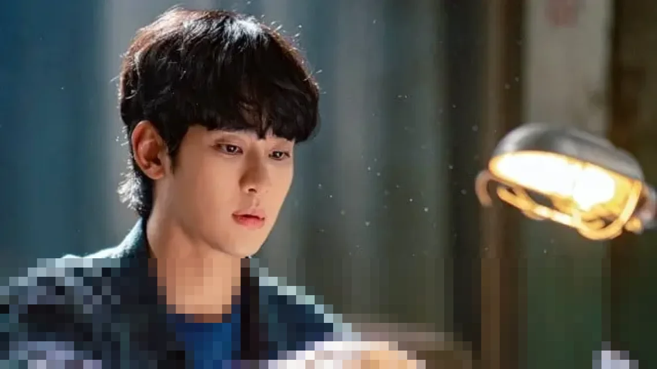 Skandal Kim Soo Hyun dan Cho Jin Woong Guncang Industri, Dua Drama Korea Blockbuster Terancam Batal Tayang Skandal Kim Soo Hyun dan Cho Jin Woong Guncang Industri, Dua Drama Korea Blockbuster Terancam Batal Tayang