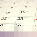 SKB 3 Menteri Tegaskan 2 Januari 2026 Bukan Cuti Bersama, Libur Tahun Baru Tunggal