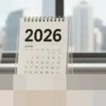 SKB 3 Menteri Umumkan Daftar Lengkap Libur Nasional dan Cuti Bersama 2026, Ada Long Weekend 7 Hari Maret